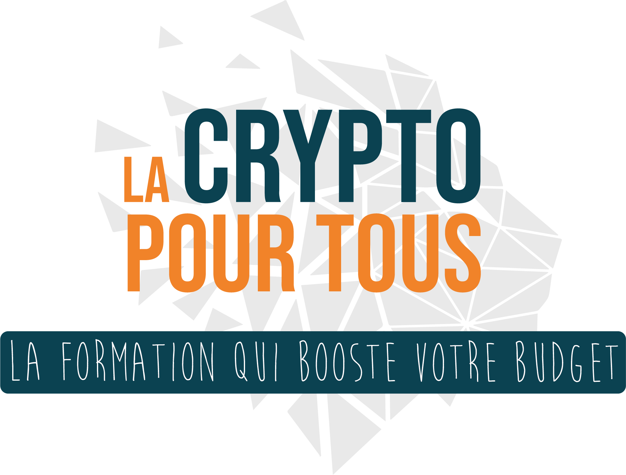 logo-crypto-pour-tous-formation-cryptomonnaie-avignon-marseille-lyon-paris-vaucluse-bouche-du-rhone-confirme-bitcoin-formations-special-debutant