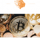 formation-crypto-monnaie-debutant-Limoges-Haute-Vienne-Nouvelle-aquitaine-bitcoin-formation-special-debutant