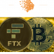 Formations-crypto-monnaie-montpellier-herault-34000