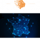 formations-cryptomonnaies-vaucluse-bitcoin-formation-special-debutant