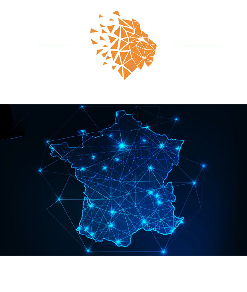 formations-cryptomonnaies-vaucluse-bitcoin-formation-special-debutant
