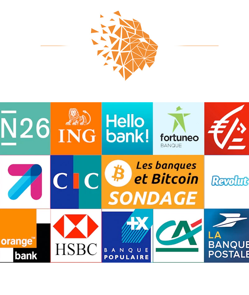 banque-et-bitcoin-crypto