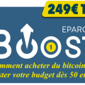 comment acheter du bitcoin btc nft c'est quoi du bitoicn des nfts